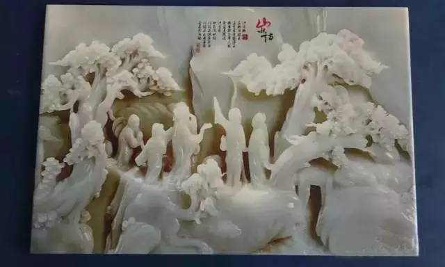 uv立体打印机_uv固化机uv机_3d立体 uv印刷