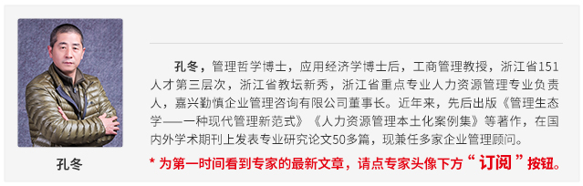 企业照片墙设计效果图_企业文化墙的设计_许愿墙墙设计