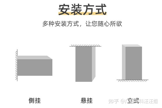 亚克力成品图片_清明上河图6米成品图片_亚克力奖杯图片