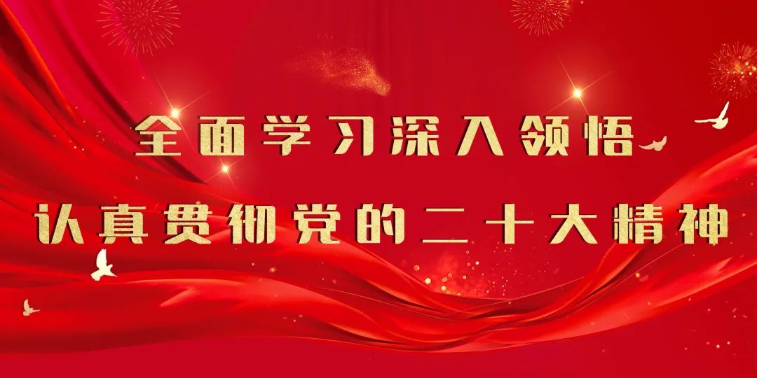 村文化广场建设简介_村文化广场设计_村文化广场文化墙