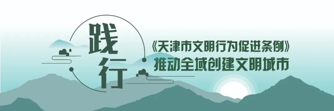 村文化广场文化墙_村文化广场建设简介_村文化广场设计