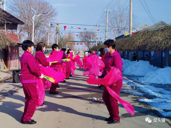 村文化广场建设简介_村文化广场设计_村文化广场文化墙