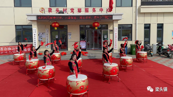 村文化广场建设简介_村文化广场文化墙_村文化广场设计