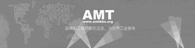 七彩冲孔字和全彩冲孔字有什么区别_冲孔字_冲孔字订做