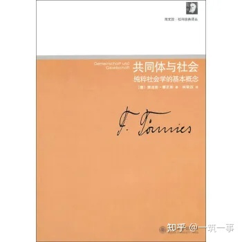 社区文化墙主题_幼儿园主题墙饰设计_幼儿园主题墙主题名字