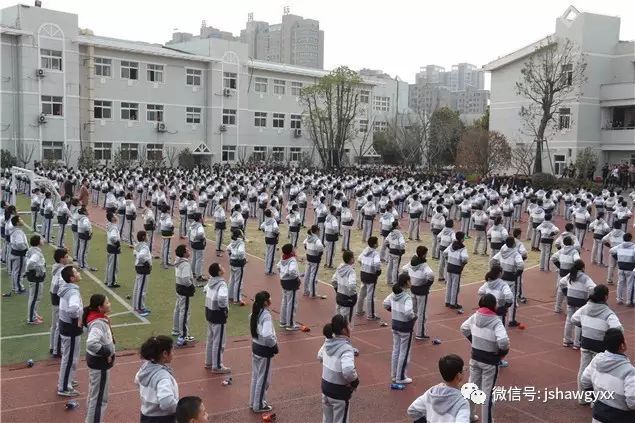 学校展示栏设计图片_学校文化墙学生展示栏_学生个人展示墙