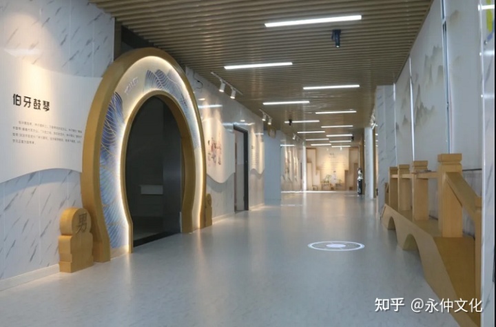 门口挂衣墙效果图_校门口文化墙图片_门口影壁墙图片大全