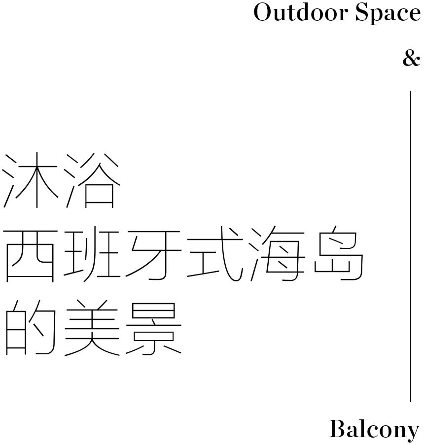 创意美术漆 外墙工业_教室外墙布置文化创意_外墙创意画