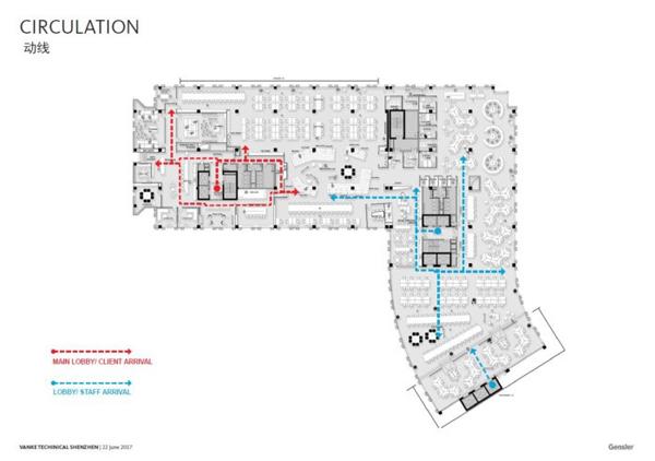 办公室文化墙需展示什么内容_员工风采展示墙内容_学校文化展示墙