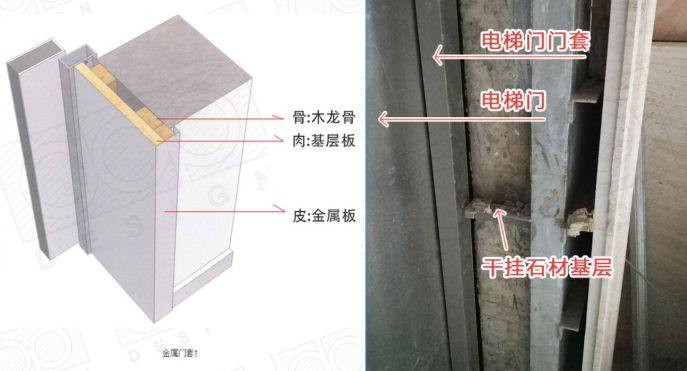 亚克力和吸塑板价格_亚克力板效果图_吸塑板和亚克力区别