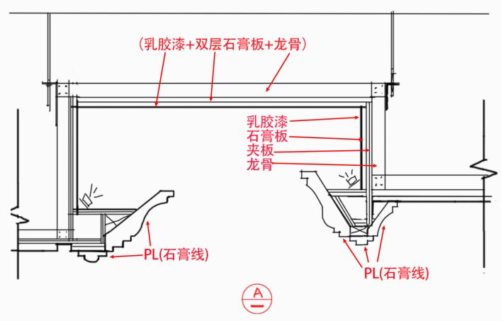 吸塑板和亚克力区别_亚克力和吸塑板价格_亚克力板效果图