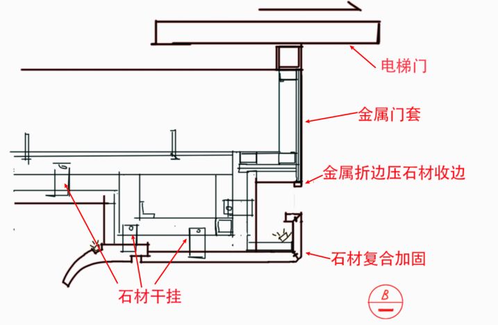 吸塑板和亚克力区别_亚克力和吸塑板价格_亚克力板效果图