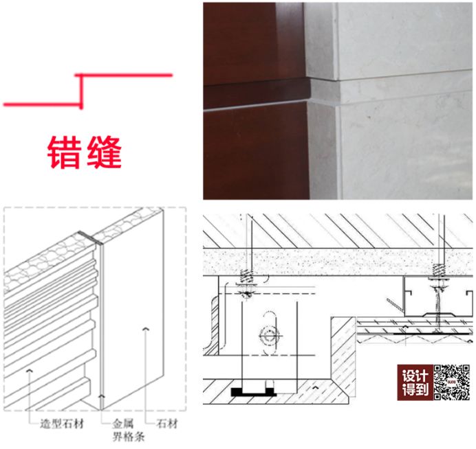 亚克力板效果图_吸塑板和亚克力区别_亚克力和吸塑板价格