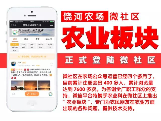 班级走廊文化墙设计_公司走廊文化设计_班级走廊文化墙壁布置