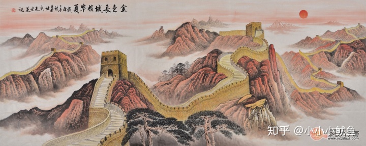 找谁画丙烯颜料画墙_山水画文化墙_荧光颜料如何画隐形画墙绘