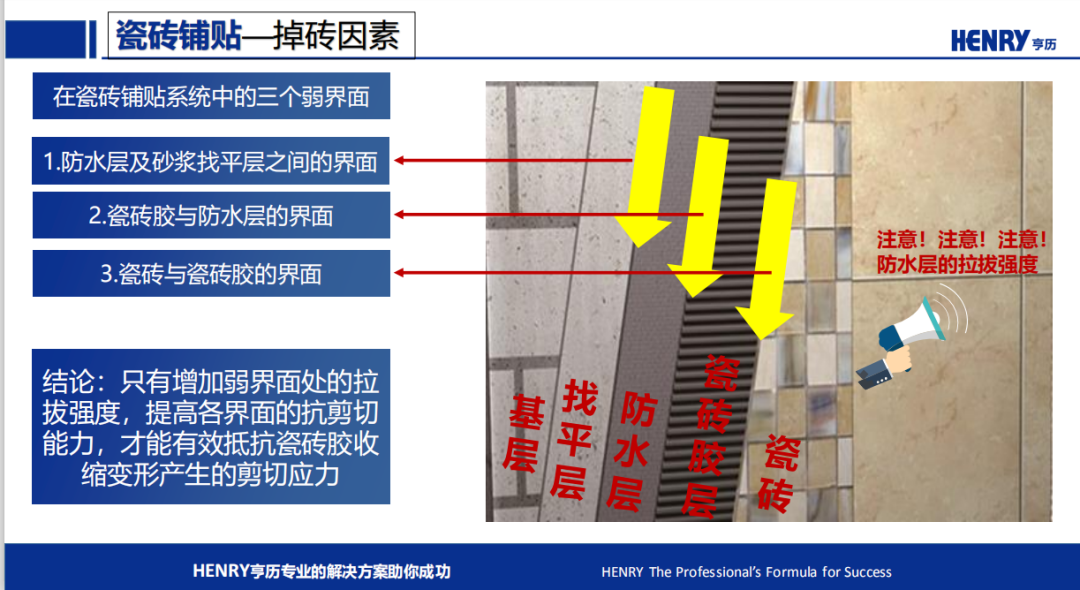 亚克力灯箱广告制作_亚克力灯箱百科_亚克力灯箱销售