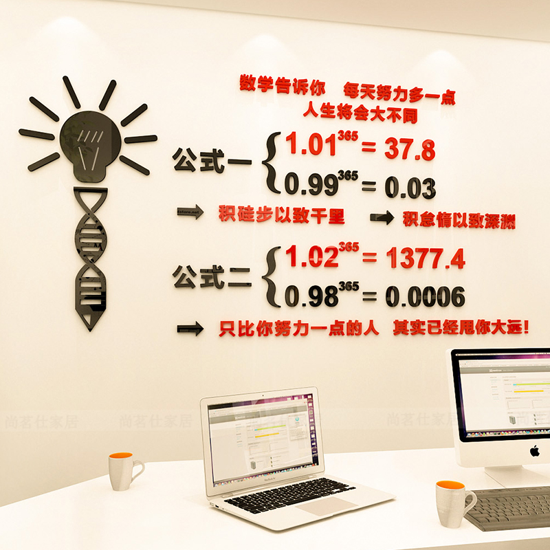 小学教室文化墙设计_教室照片墙设计_幼儿园教室墙饰设计