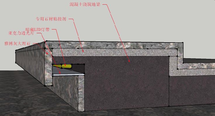 免漆板开裂如何修补_集成板 开裂_亚克力板开裂的原因