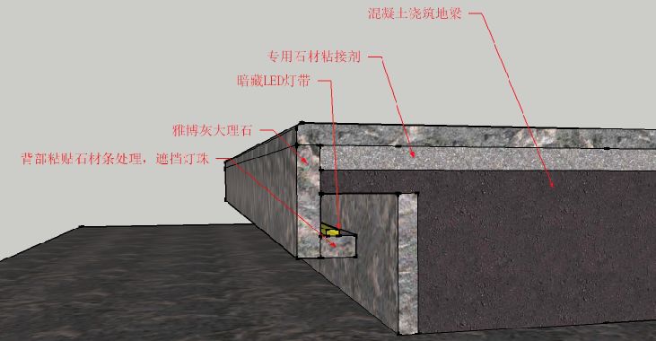 免漆板开裂如何修补_集成板 开裂_亚克力板开裂的原因