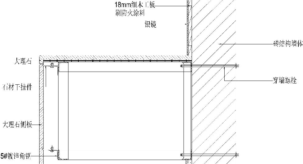 亚克力板开裂的原因_集成板 开裂_免漆板开裂如何修补