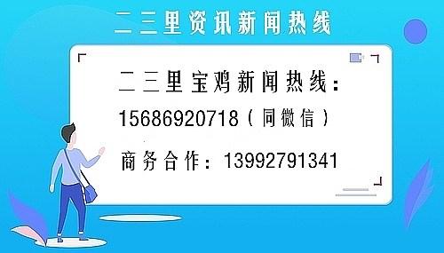 城市文化墙_小区文化楼道,楼道墙_城市主题文化与特色城市构建