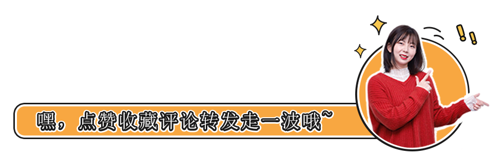 树脂字和亚克力字_树脂摆件材料工艺品树脂好吗_亚克力树脂是什么材料