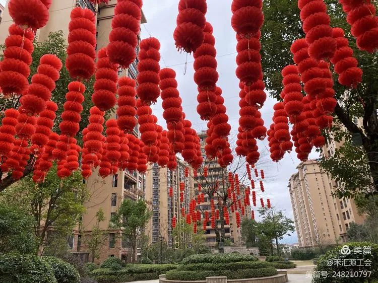 手绘墙开关_武汉手绘 武汉手绘墙_社区文化墙手绘