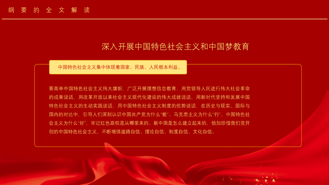 亚克力和吸塑板价格_亚克力板安装固定_亚克力固定方式