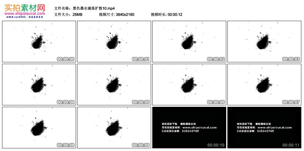 uv打印机喷头没堵但是不出墨_uv彩印机喷头容易堵吗_uv打印机用哪种喷头