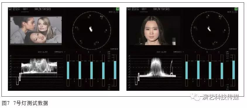 灯具图片雷士照明_灯具图片大全_led灯具图片