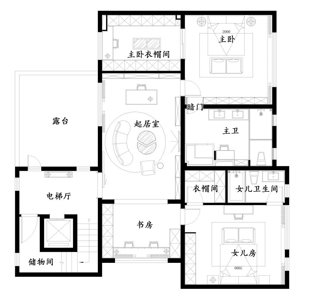 室内设计师形象墙_形象墙造型设计_设计师形象墙