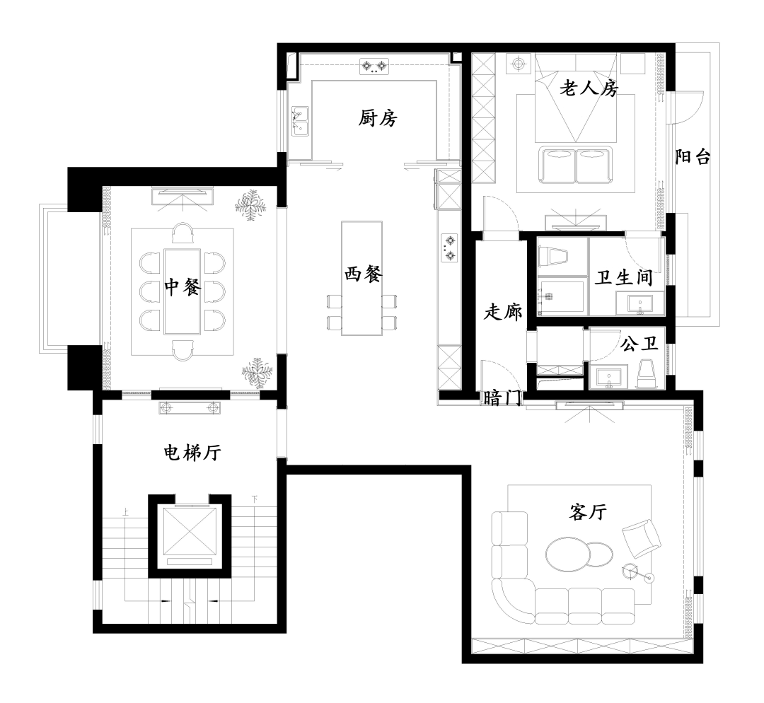 设计师形象墙_室内设计师形象墙_形象墙造型设计