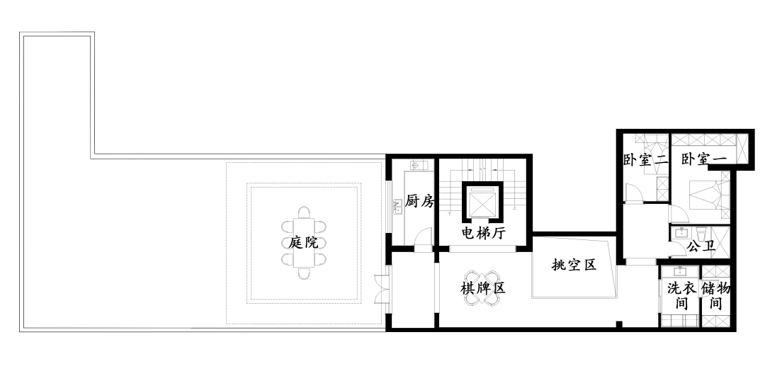 室内设计师形象墙_形象墙造型设计_设计师形象墙