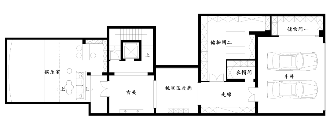 设计师形象墙_室内设计师形象墙_形象墙造型设计