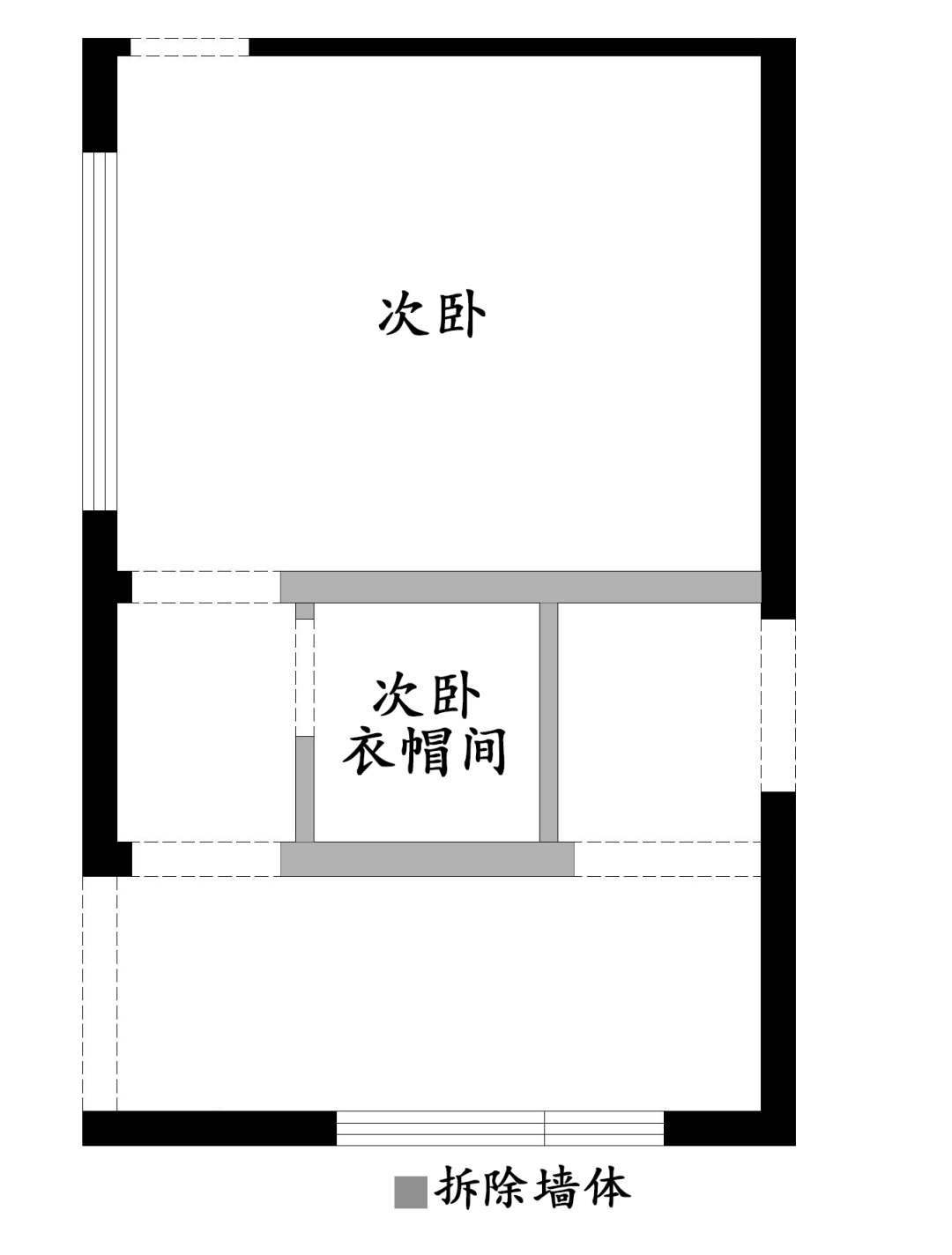 设计师形象墙_形象墙造型设计_室内设计师形象墙