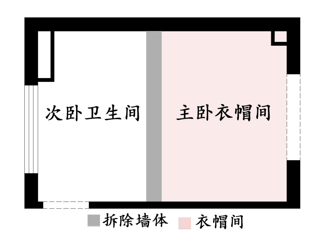 形象墙造型设计_室内设计师形象墙_设计师形象墙