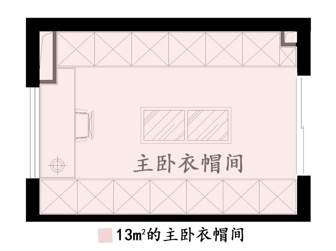 设计师形象墙_形象墙造型设计_室内设计师形象墙